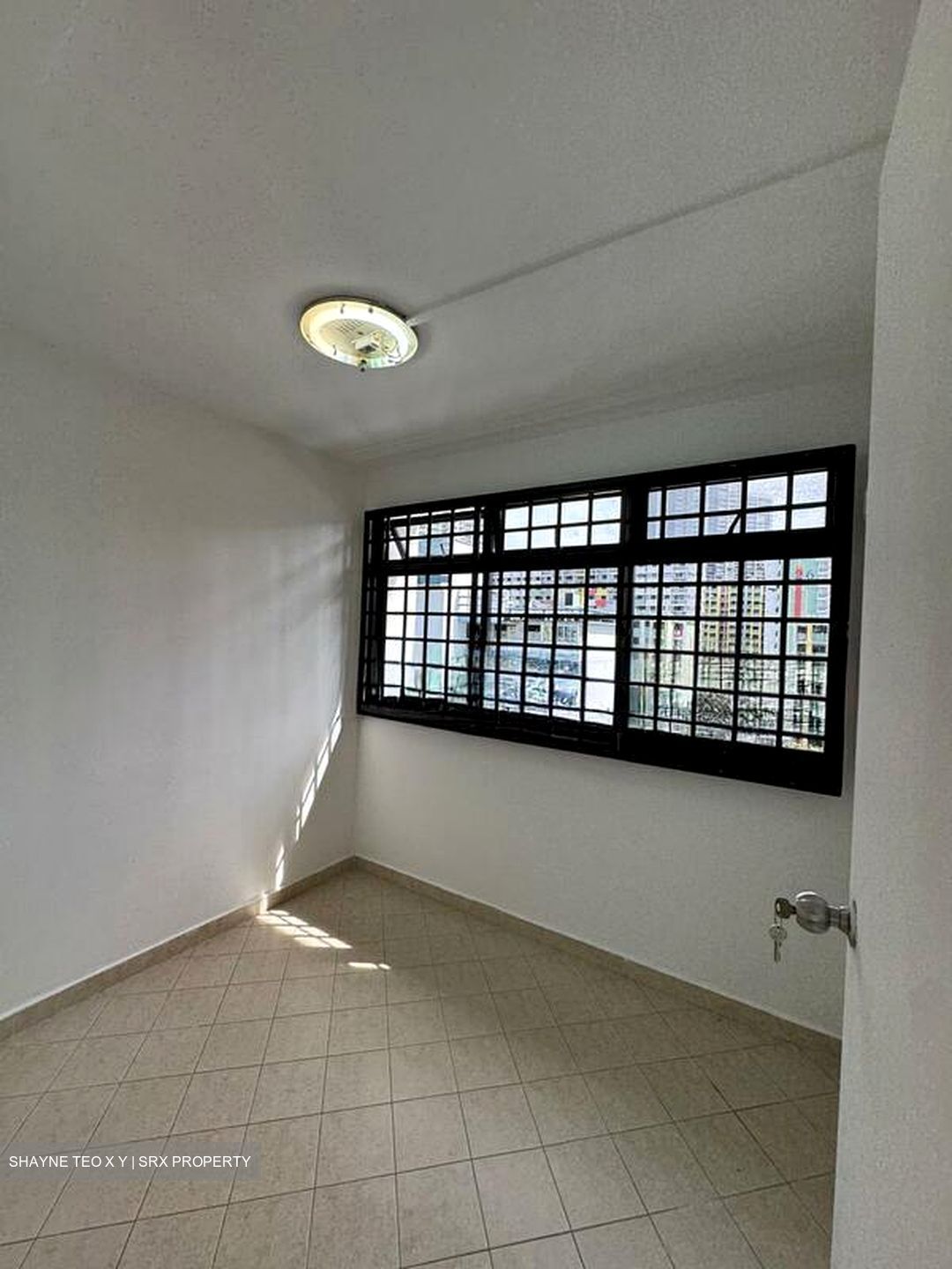 Blk 118 Toa Payoh View (Toa Payoh), HDB 3 Rooms #507978031